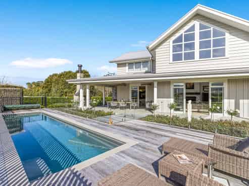 26 Sandpiper Avenue, Point Wells