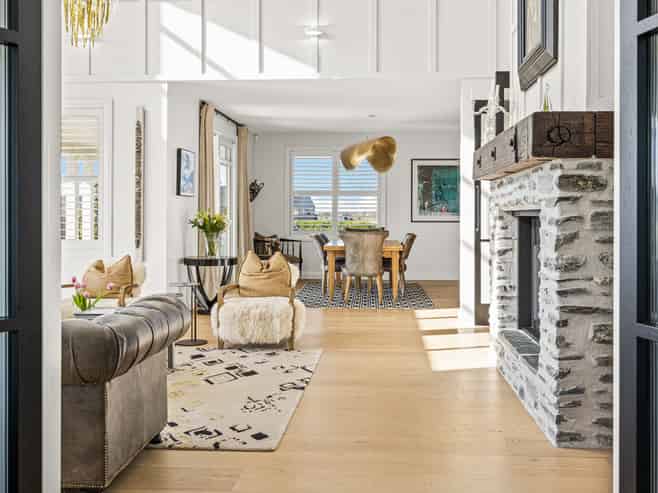 26 Sandpiper Avenue, Point Wells