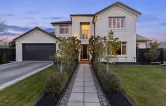 68 Willowview Drive, Redwood