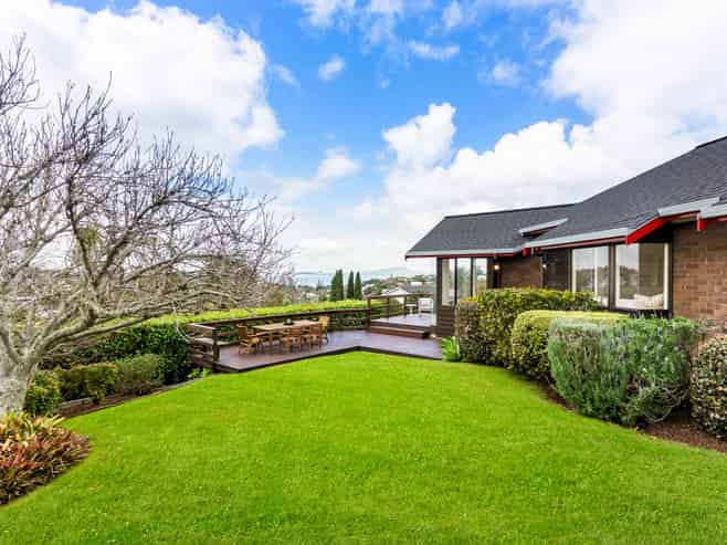 22 Calypso Place, Rothesay Bay