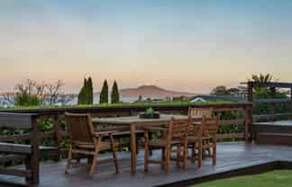 22 Calypso Place, Rothesay Bay