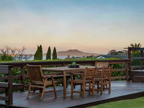 22 Calypso Place, Rothesay Bay