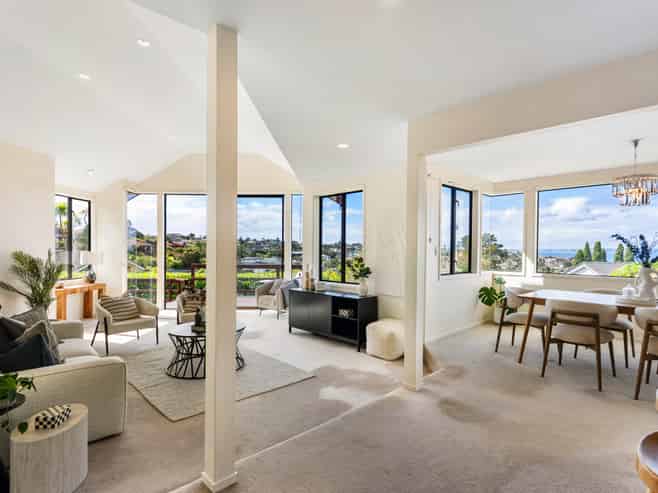 22 Calypso Place, Rothesay Bay