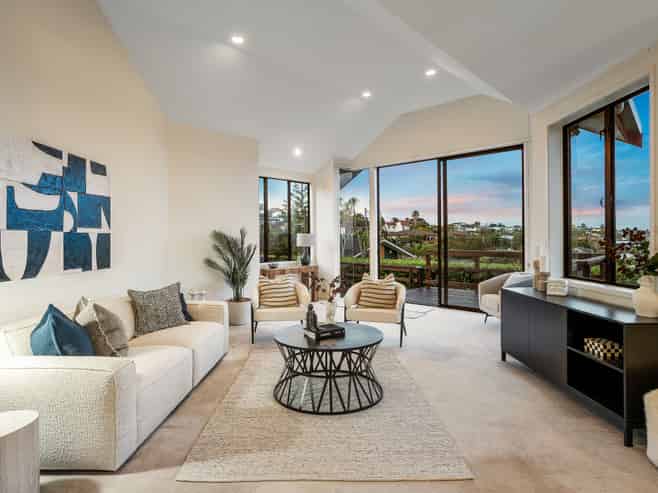22 Calypso Place, Rothesay Bay