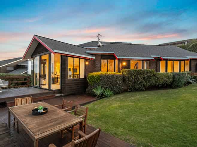 22 Calypso Place, Rothesay Bay