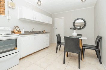 A/15 Anthony Crescent, Melville