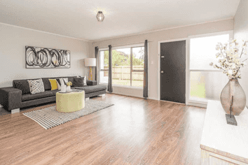 A/15 Anthony Crescent, Melville