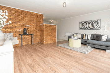 A/15 Anthony Crescent, Melville