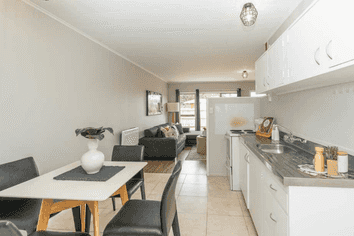 A/15 Anthony Crescent, Melville