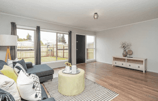 A/15 Anthony Crescent, Melville