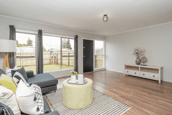 A/15 Anthony Crescent, Melville