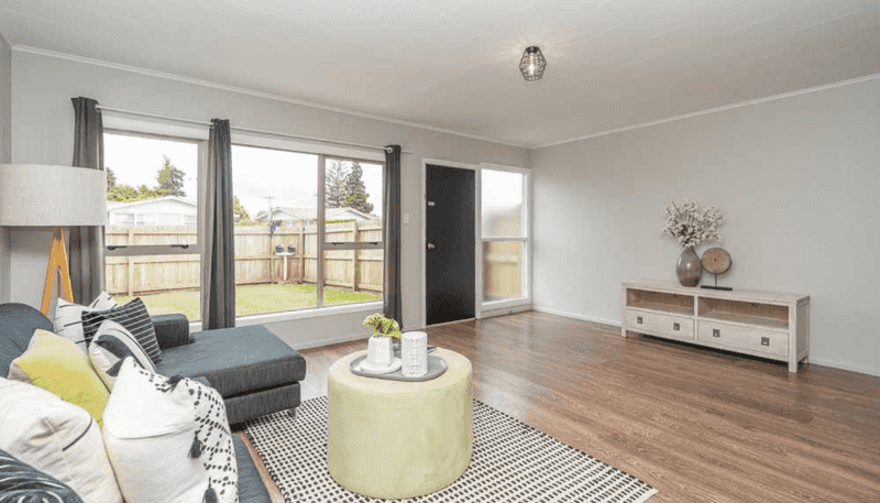 A/15 Anthony Crescent, Melville