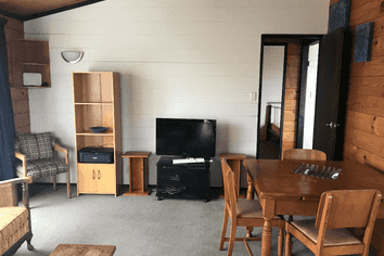 75b Taupo View Road, Taupo