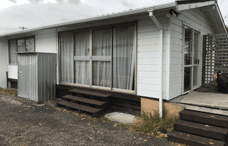 75b Taupo View Road, Taupo