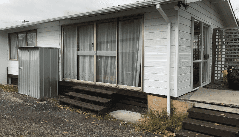 75b Taupo View Road, Taupo