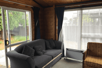 75b Taupo View Road, Taupo