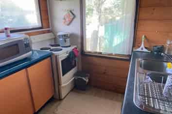 75b Taupo View Road, Taupo