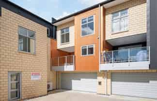 5/7 Vialou Street, Hamilton Central