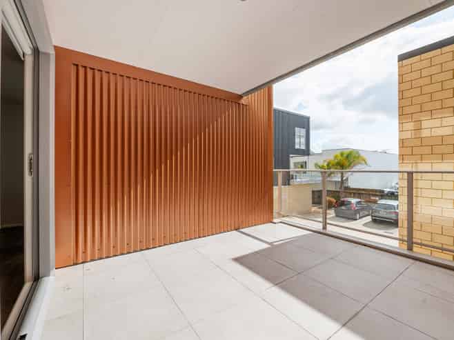 5/7 Vialou Street, Hamilton Central