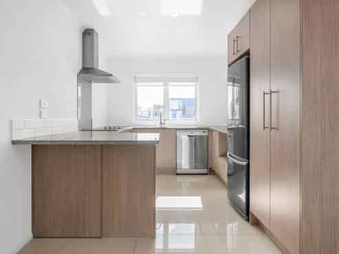 5/7 Vialou Street, Hamilton Central