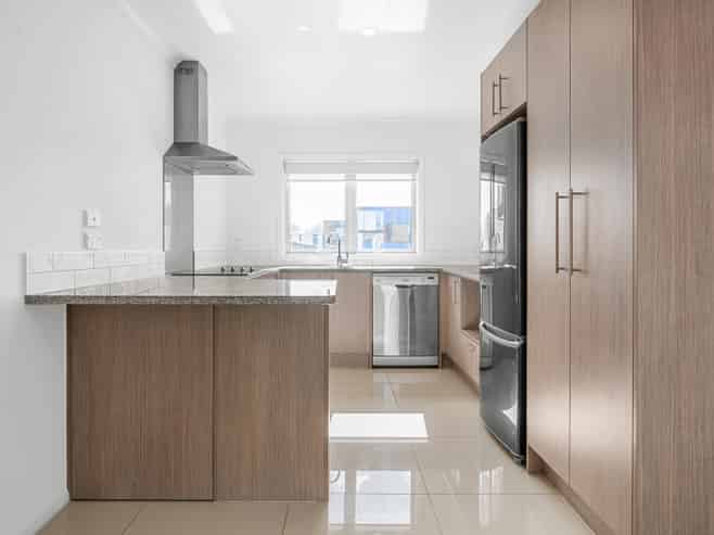 5/7 Vialou Street, Hamilton Central