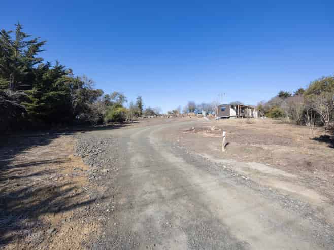 35 Main Road, Maheno