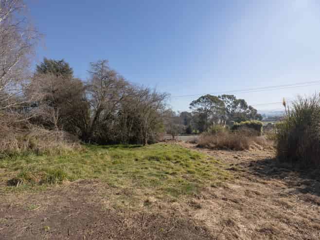 35 Main Road, Maheno