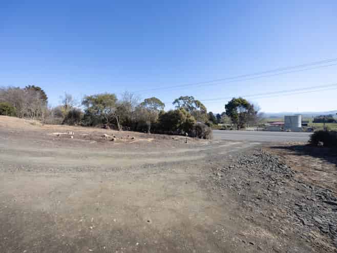 35 Main Road, Maheno