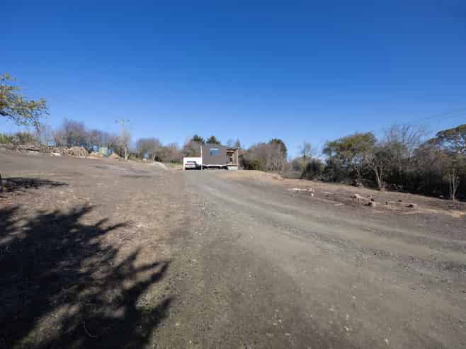 35 Main Road, Maheno