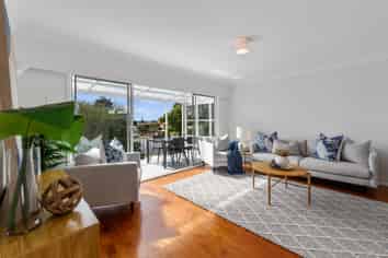 19 Miltonia Avenue, Te Atatu South
