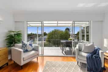 19 Miltonia Avenue, Te Atatu South