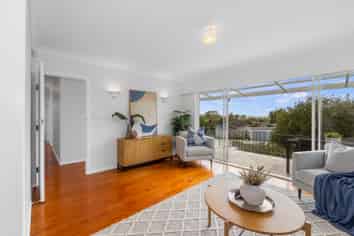 19 Miltonia Avenue, Te Atatu South