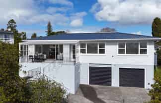 19 Miltonia Avenue, Te Atatu South