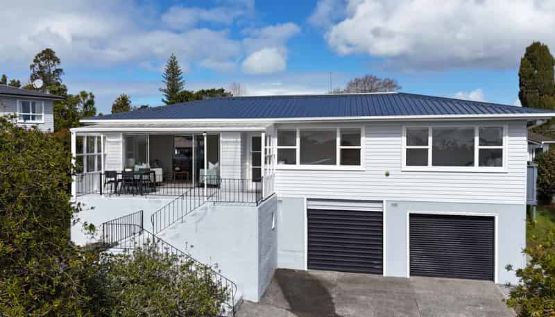 19 Miltonia Avenue, Te Atatu South