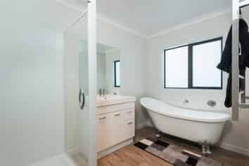 10 Gyle Place , Pyes Pa