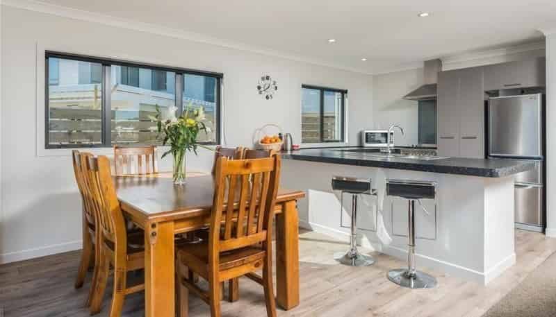 10 Gyle Place , Pyes Pa
