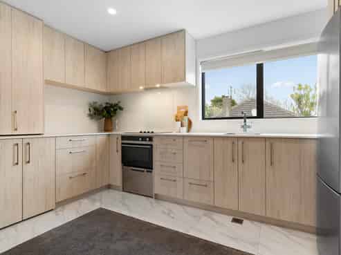 4/61 Matipo Road, Te Atatu Peninsula