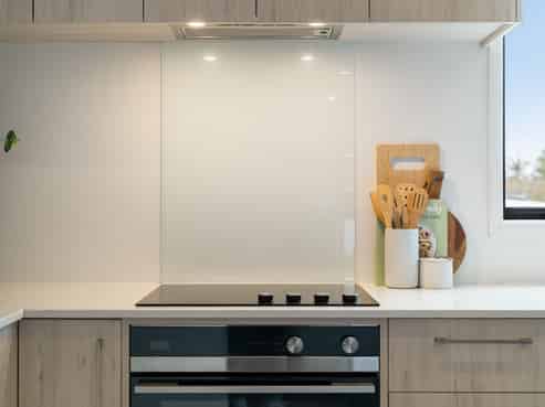 4/61 Matipo Road, Te Atatu Peninsula