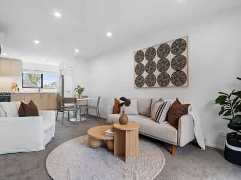 4/61 Matipo Road, Te Atatu Peninsula