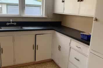 19 Miles Crescent, Wainuiomata