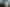 19 Miles Crescent, Wainuiomata