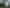 19 Miles Crescent, Wainuiomata