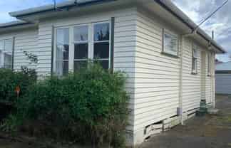 19 Miles Crescent, Wainuiomata