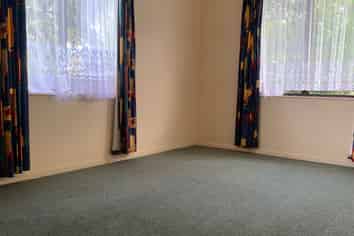 19 Miles Crescent, Wainuiomata
