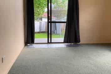 19 Miles Crescent, Wainuiomata