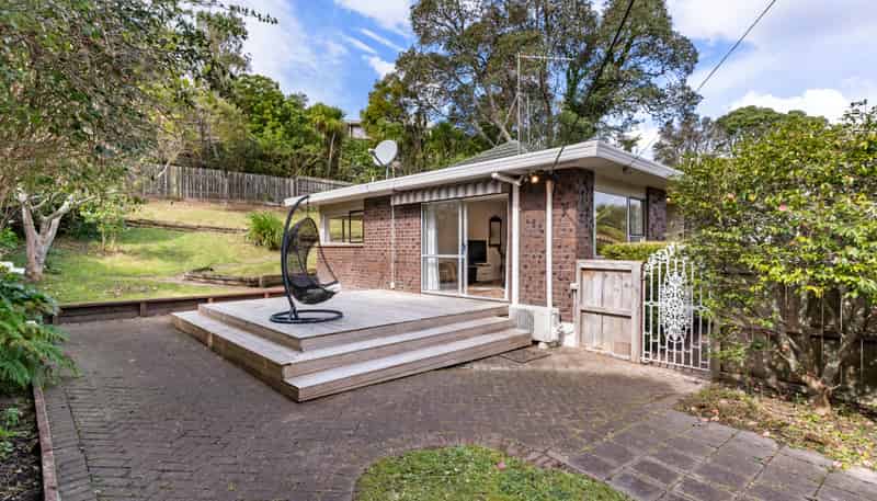 1/8 Killarney Avenue, Torbay