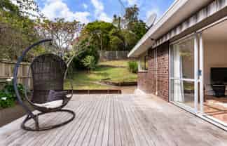 1/8 Killarney Avenue, Torbay