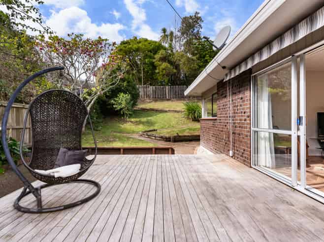 1/8 Killarney Avenue, Torbay