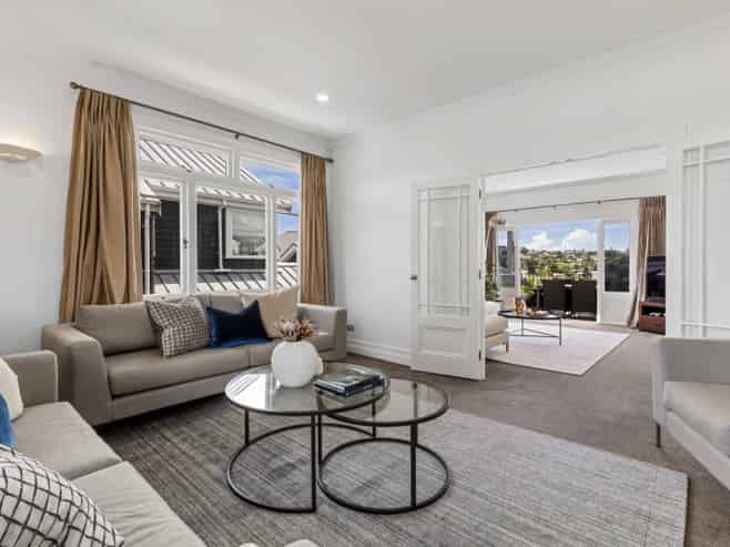 1/41 East Coast Road, Milford