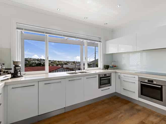 1/41 East Coast Road, Milford